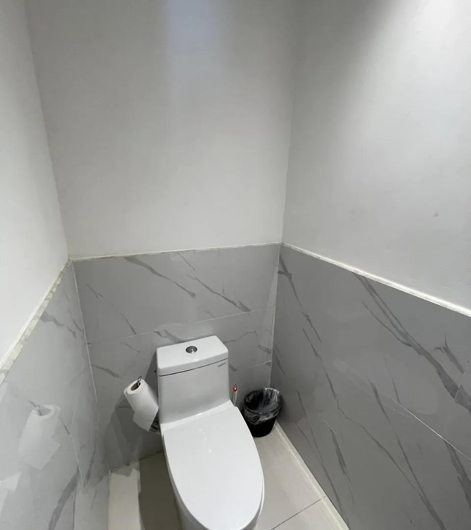 Appartement Joy Luxury Estate Kingston